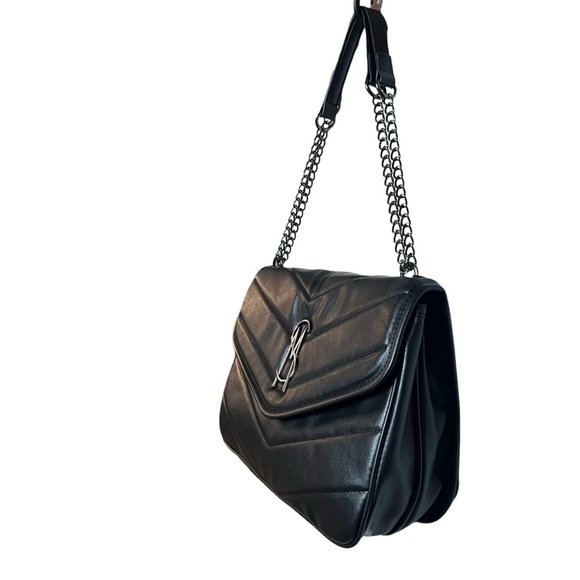 Steve Madden Purse - Picture 2 of 5